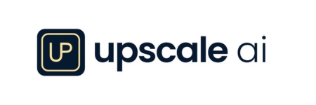 Upscale ai
